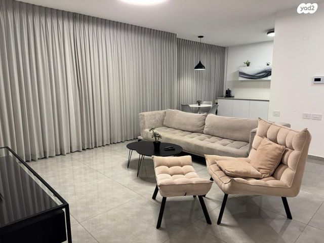 דירה, תל אביב יפו