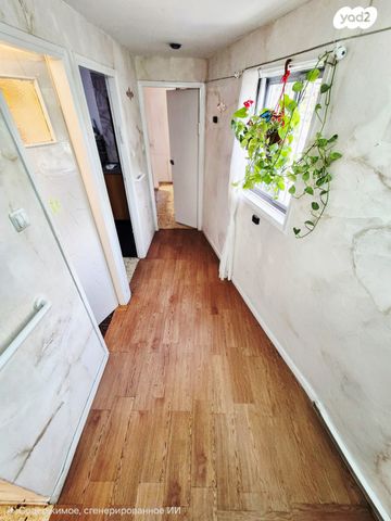 דירה, הרב ינובסקי, רמז, מערב ותיק, ראשון לציון