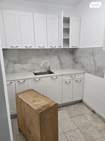 בית פרטי/ קוטג'