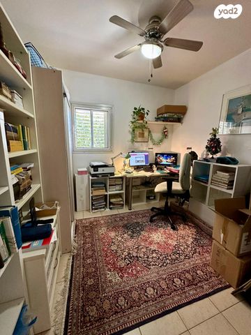 דירה, חטיבת אלכסנדרוני, מורשה, רמת השרון