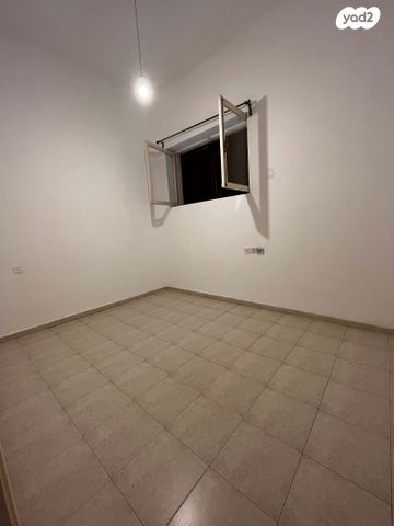 דירה, המגיד, לב תל אביב, לב העיר צפון, תל אביב יפו