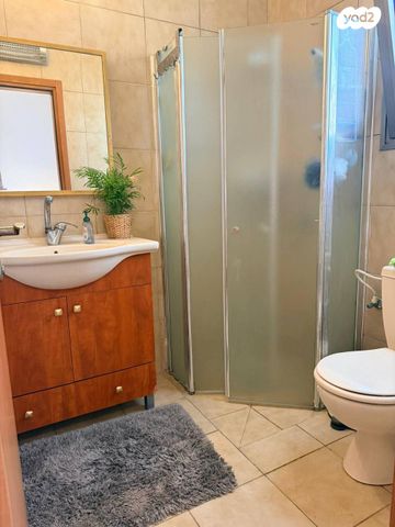 דו משפחתי, מורן 56, סביוני ים, קרית ים