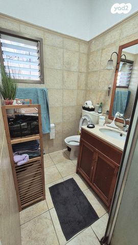 דירה, שיינקין, שינקין, גבעתיים