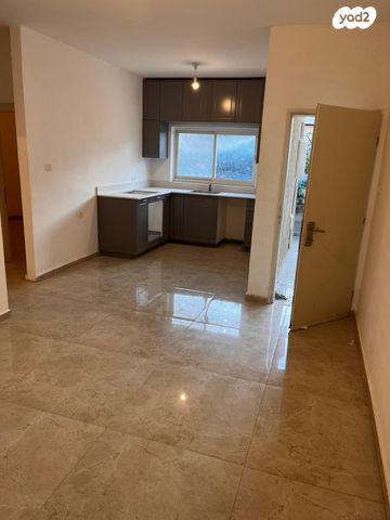 בית פרטי/ קוטג', כפר הרי"ף