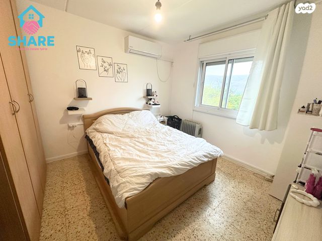 דירה, רמים, מגדים, כרמיאל