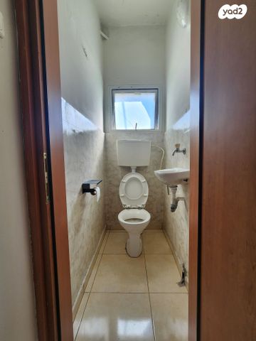 דירה, המצפן, קרית שלום, תל אביב יפו