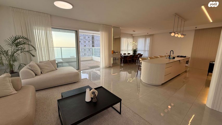 שלמה המלך 50