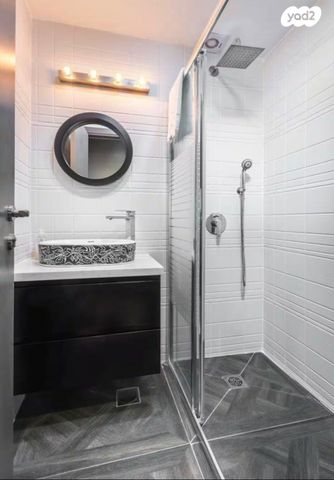 דירה, כורש, מרכז העיר, ירושלים