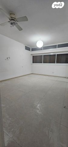 דירה, סוקולוב, אגרובנק, חולון