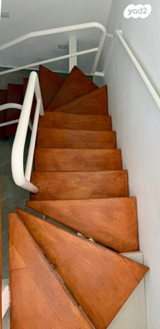 דירה, בן יהודה, לב תל אביב, לב העיר צפון, תל אביב יפו