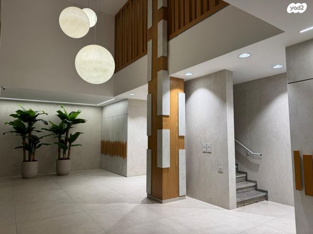 דירה, תל אביב יפו