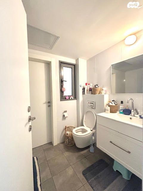 דירה, מיכל לייב כץ, כפר גנים ב, פתח תקווה