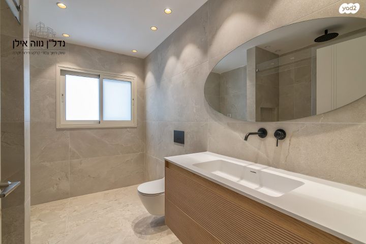 בית פרטי/ קוטג', ברקן, נווה אילן - צבאי, יבנה