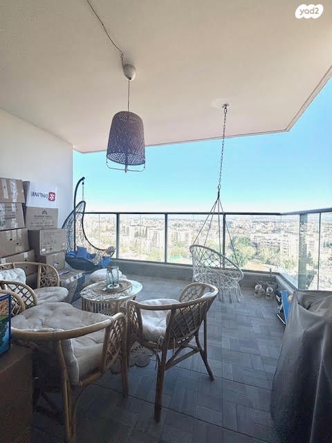 מיכל לייב כץ 