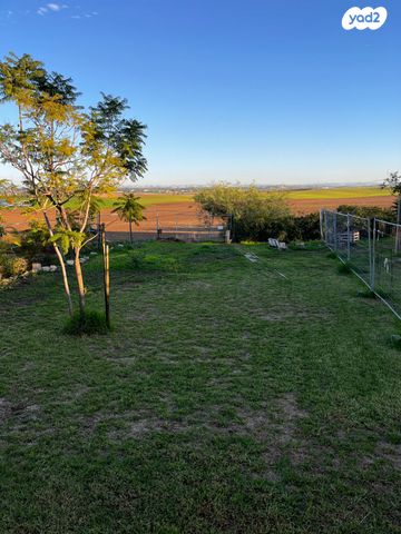 בית פרטי/ קוטג', כפר הרי"ף