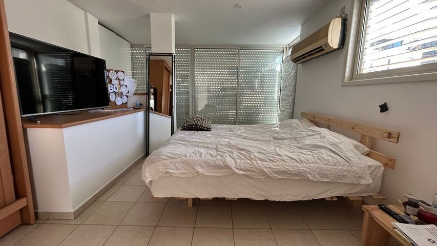 גג/ פנטהאוז, גורדון, בורוכוב, גבעתיים