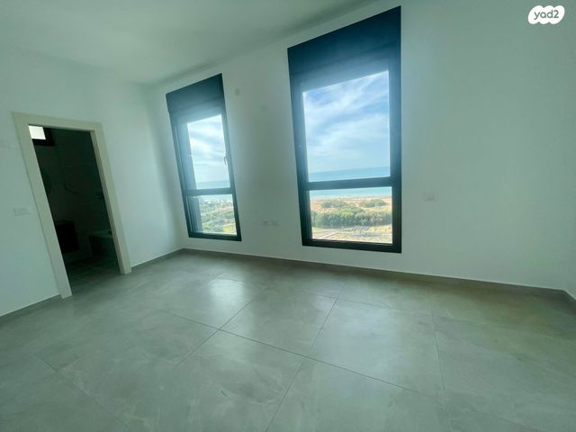 דירה, דרום חדש, פארק הים, בת ים