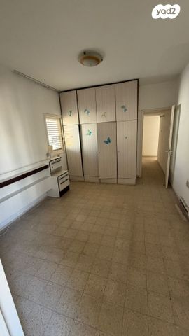 דירה, סמילנסקי 28, מרכז העיר דרום, נתניה