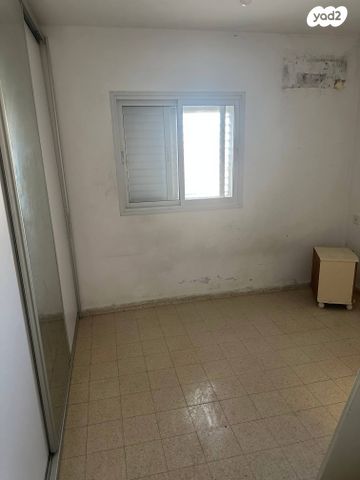 דירה, שבזי 2, גבעת שמשון, גן יבנה