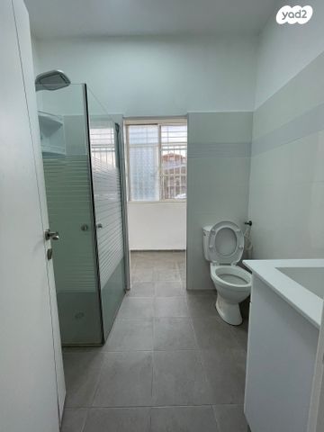 דירה, אהרון בן יוסף, גבעה א', שביט, קרית אתא