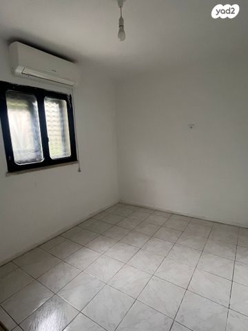 דירה, עירית 13, תל אביב יפו