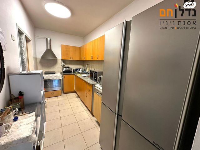 דירה, חטיבת אלכסנדרוני, מורשה, רמת השרון