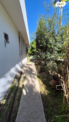 נווה אילן - אזרחי