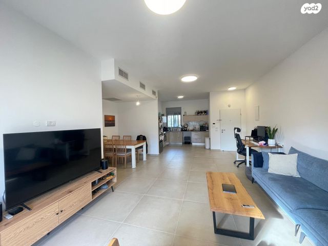 יאיר רוזנבלום 