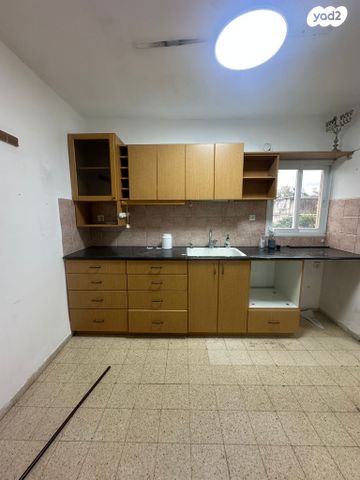 לוחמי הגטאות 4