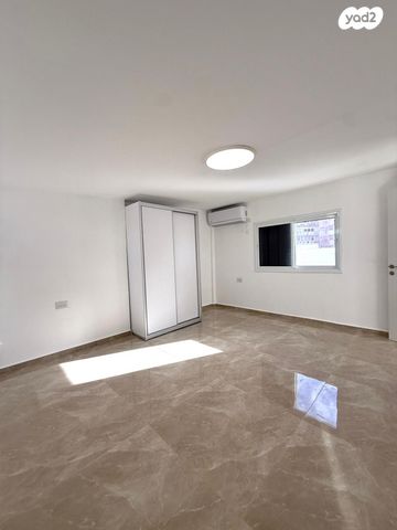 דירה, בן יהודה, לב תל אביב, לב העיר צפון, תל אביב יפו