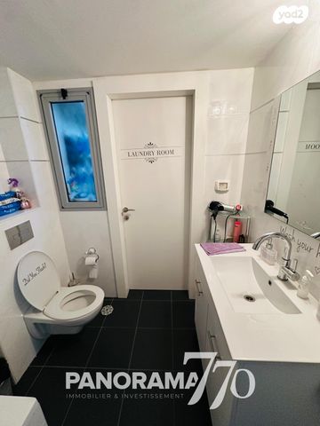 דירה, שדרות דוד בן גוריון 3, הסיטי, אשקלון