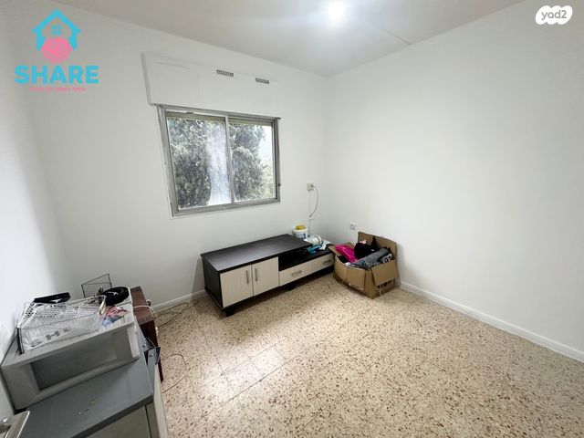 דירה, רמים, מגדים, כרמיאל