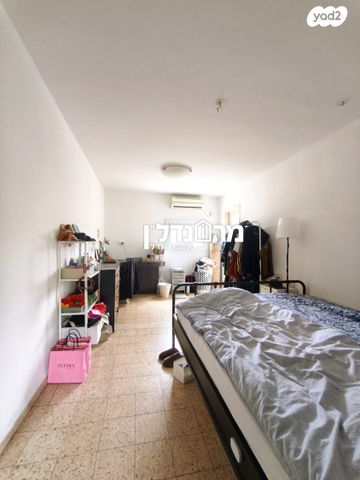 דירה, שדרות וייצמן, רמת השרון