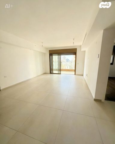 דירה, בורוכוב, נתניה