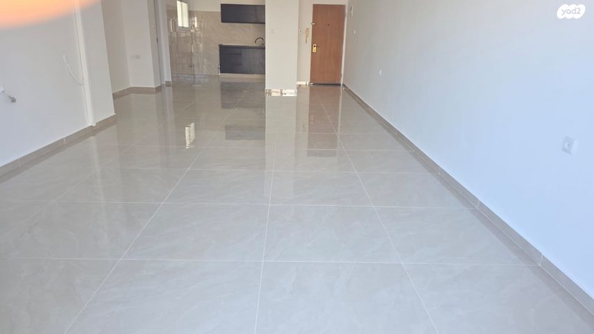 דירה, ביאליק 36, רובע ה', אשדוד