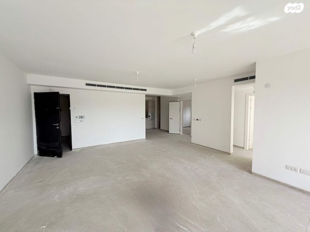 דירה, אביטל 15, מקור חיים, ירושלים