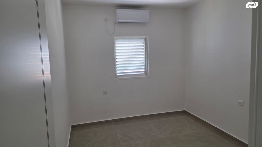 דירה, ביאליק 36, רובע ה', אשדוד