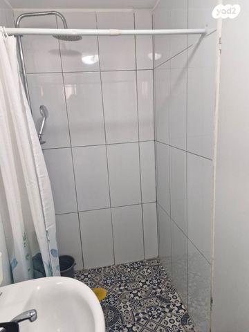 יחידת דיור, שלמה דוגה, גילה, ירושלים