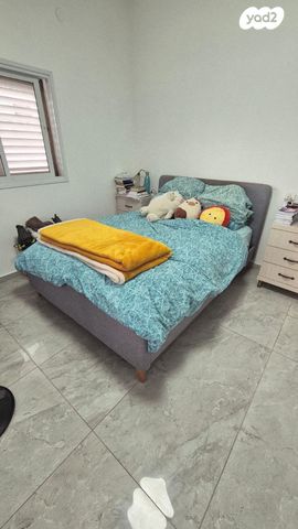 דירה, שיינקין, שינקין, גבעתיים