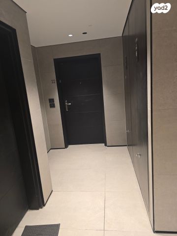 דירה, פתח תקווה