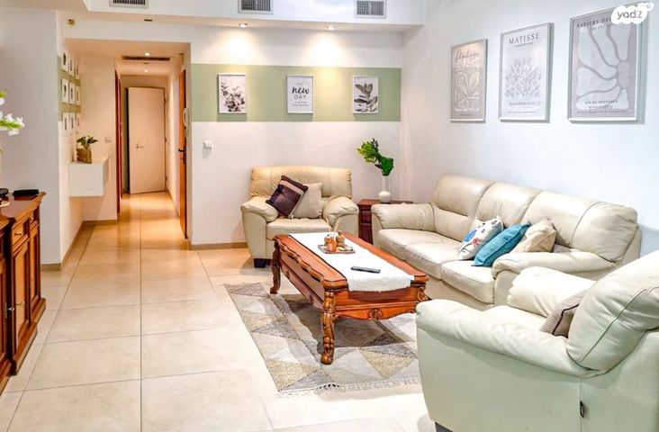 אלישבע קפלן 20