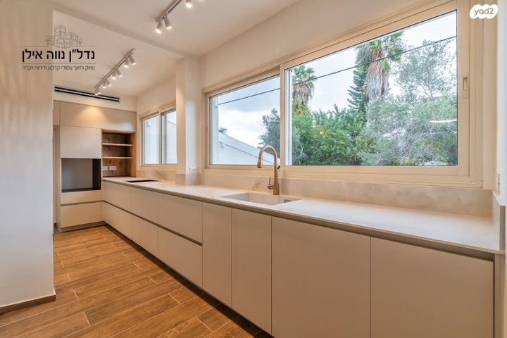 בית פרטי/ קוטג', ברקן, נווה אילן - צבאי, יבנה