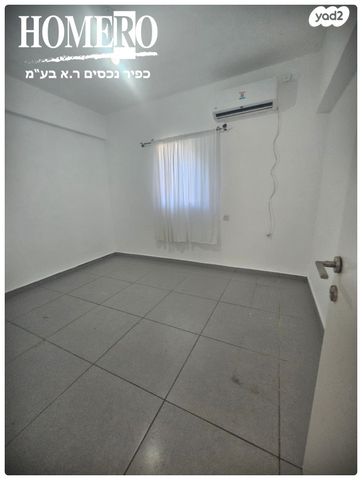 דירה, קרית שמונה