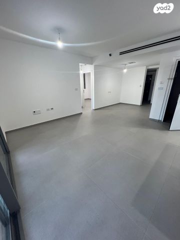 דירה, סחלב, חיפה