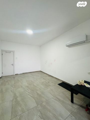 דירה, החשמל 13, נווה פז, חיפה