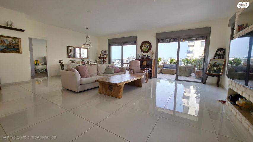 האלוף דוד מימון 