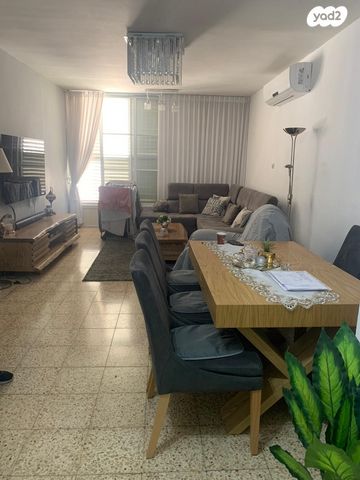 אביעזר ילין 