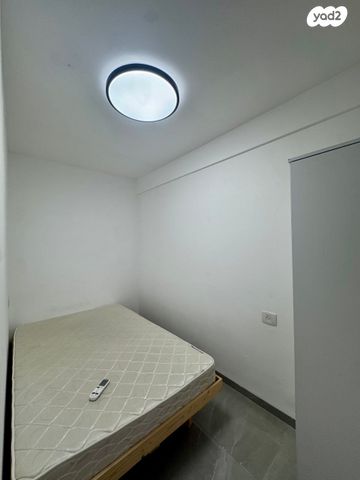 דירה, נווה יוסף, חיפה