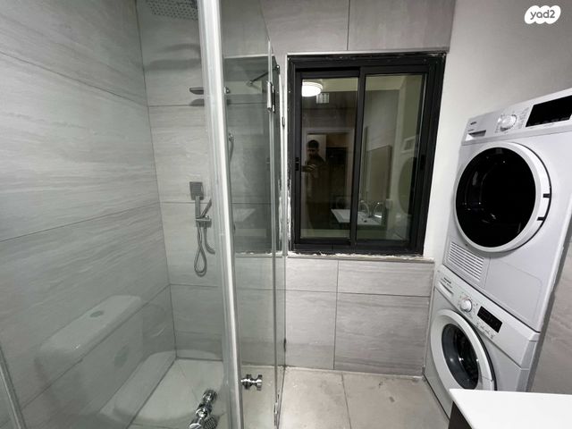 דירה, שדרות אח"י אילת, קרית חיים מזרחית, חיפה