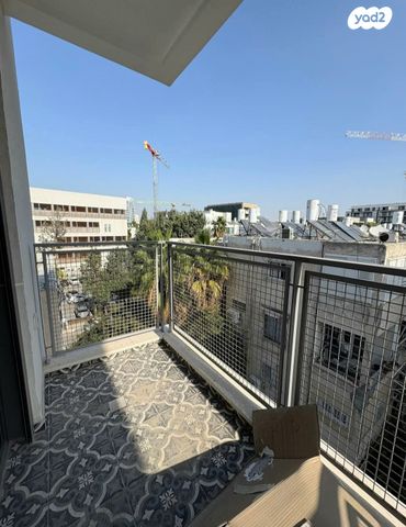 דירה, בובליק, הצפון החדש - צפון, תל אביב יפו